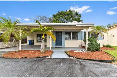 1727 NE 37th Street, Oakland Park, FL 33334 - Photo 32