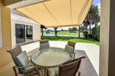 246 Barbados Drive, Jupiter, FL 33458 - Photo 18