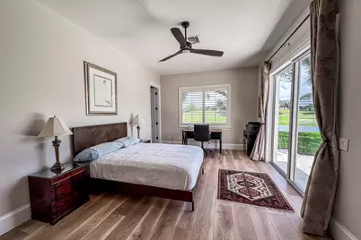 246 Barbados Drive, Jupiter, FL 33458 - Photo 10