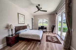 246 Barbados Dr, Jupiter, FL 33458 - Photo 10