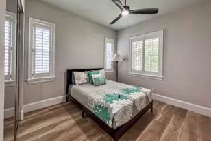 246 Barbados Dr, Jupiter, FL 33458 - Photo 14