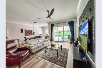 246 Barbados Drive, Jupiter, FL 33458 - Photo 4