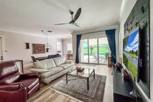 246 Barbados Dr, Jupiter, FL 33458 - Photo 4