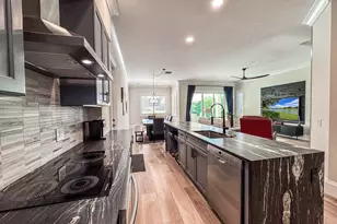 246 Barbados Dr, Jupiter, FL 33458 - Photo 8