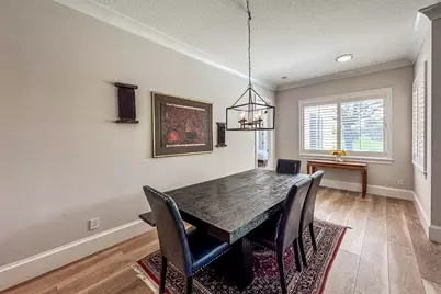 246 Barbados Drive, Jupiter, FL 33458 - Photo 6