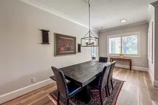 246 Barbados Dr, Jupiter, FL 33458 - Photo 6