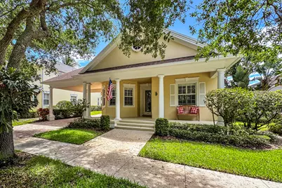 246 Barbados Drive, Jupiter, FL 33458 - Photo 22