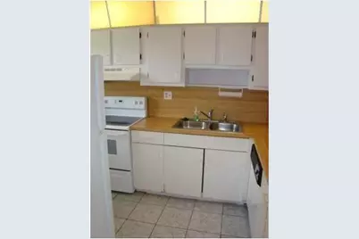 8433 Forest Hills Drive #107, Coral Springs, FL 33065 - Photo 4