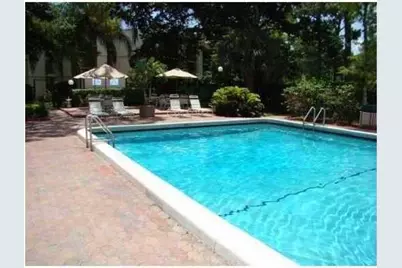 8433 Forest Hills Drive #107, Coral Springs, FL 33065 - Photo 8