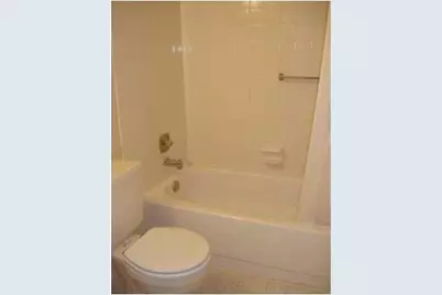 8433 Forest Hills Drive #107, Coral Springs, FL 33065 - Photo 14