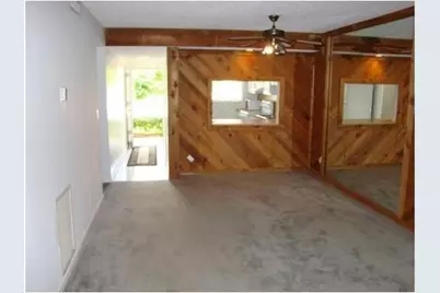 8433 Forest Hills Drive #107, Coral Springs, FL 33065 - Photo 6