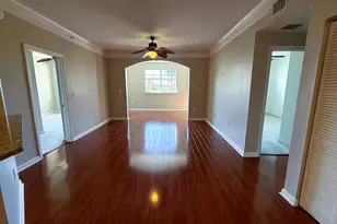 9873 Baywinds Dr, West Palm Beach, FL 33411 - Photo 6