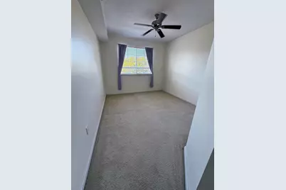 9873 Baywinds Drive #5303, West Palm Beach, FL 33411 - Photo 10