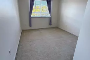 9873 Baywinds Dr, West Palm Beach, FL 33411 - Photo 10