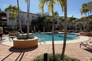 9873 Baywinds Dr, West Palm Beach, FL 33411 - Photo 18