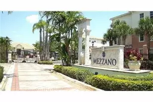 9873 Baywinds Dr, West Palm Beach, FL 33411 - Photo 2