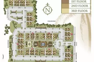 9873 Baywinds Dr, West Palm Beach, FL 33411 - Photo 22