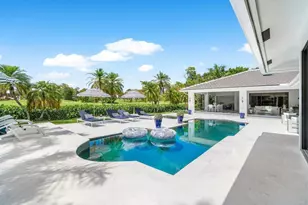 11839 Maidstone Dr, Wellington, FL 33414 - Photo 38