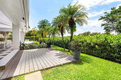 11839 Maidstone Drive, Wellington, FL 33414 - Photo 56