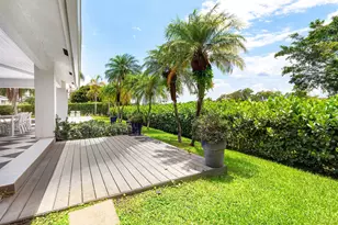 11839 Maidstone Dr, Wellington, FL 33414 - Photo 56