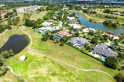 11839 Maidstone Drive, Wellington, FL 33414 - Photo 48