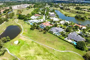 11839 Maidstone Dr, Wellington, FL 33414 - Photo 48