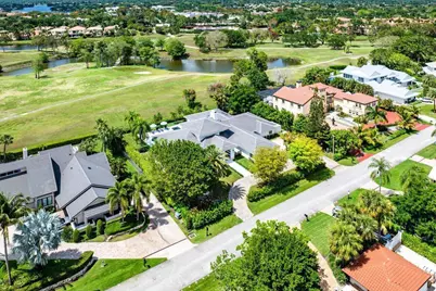 11839 Maidstone Drive, Wellington, FL 33414 - Photo 42