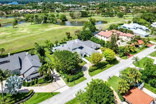 11839 Maidstone Dr, Wellington, FL 33414 - Photo 42