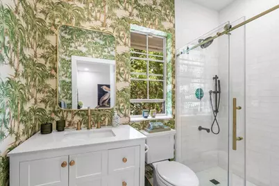 11839 Maidstone Drive, Wellington, FL 33414 - Photo 30