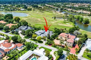 11839 Maidstone Dr, Wellington, FL 33414 - Photo 50