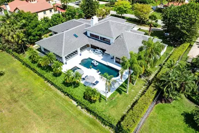 11839 Maidstone Drive, Wellington, FL 33414 - Photo 44