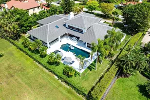 11839 Maidstone Dr, Wellington, FL 33414 - Photo 44