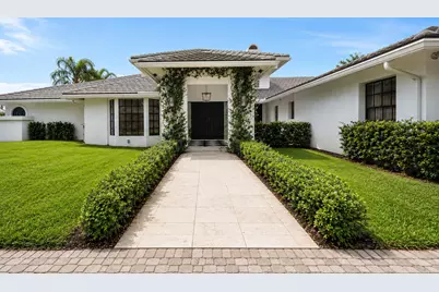 11839 Maidstone Drive, Wellington, FL 33414 - Photo 1