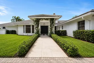 11839 Maidstone Dr, Wellington, FL 33414 - Photo 1