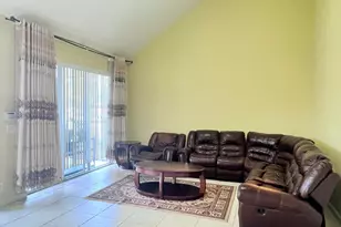 8461 W Alister Blvd Blvd E, Palm Beach Gardens, FL 33418 - Photo 8