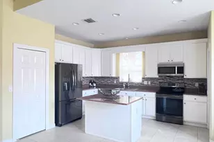 8461 W Alister Blvd Blvd E, Palm Beach Gardens, FL 33418 - Photo 6