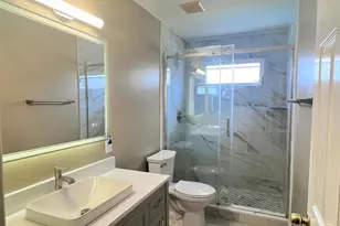 8461 W Alister Blvd Blvd E, Palm Beach Gardens, FL 33418 - Photo 10