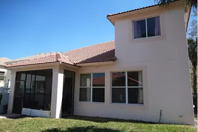 8461 W Alister Blvd Boulevard E, Palm Beach Gardens, FL 33418 - Photo 4