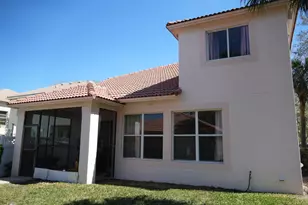 8461 W Alister Blvd Blvd E, Palm Beach Gardens, FL 33418 - Photo 4