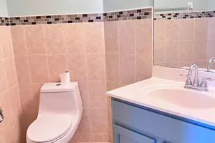 8461 W Alister Blvd Blvd E, Palm Beach Gardens, FL 33418 - Photo 12