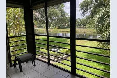 2910 SW 22nd Circle #212e, Delray Beach, FL 33445 - Photo 8