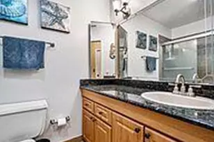 2910 SW 22nd Cir, Delray Beach, FL 33445 - Photo 12
