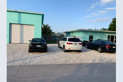 142 Eldorado Street, Fort Pierce, FL 34949 - Photo 2