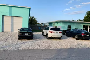 142 Eldorado St, Fort Pierce, FL 34949 - Photo 2