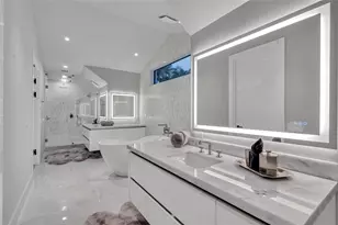 520 San Marco Dr, Fort Lauderdale, FL 33301 - Photo 38