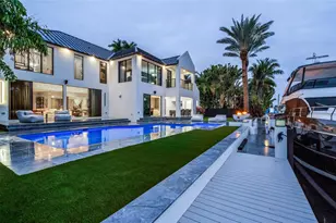 520 San Marco Dr, Fort Lauderdale, FL 33301 - Photo 56