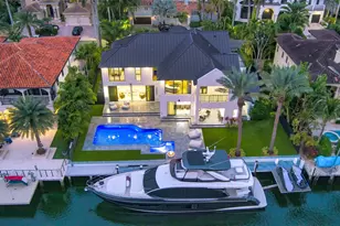 520 San Marco Dr, Fort Lauderdale, FL 33301 - Photo 58