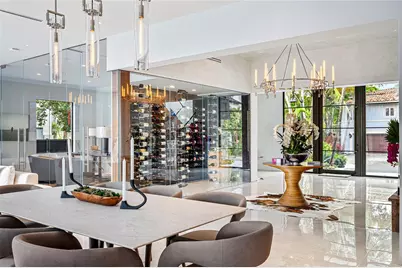 520 San Marco Drive, Fort Lauderdale, FL 33301 - Photo 10