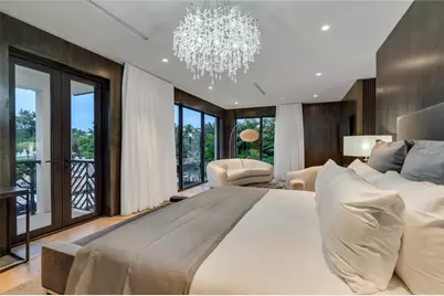 520 San Marco Drive, Fort Lauderdale, FL 33301 - Photo 36