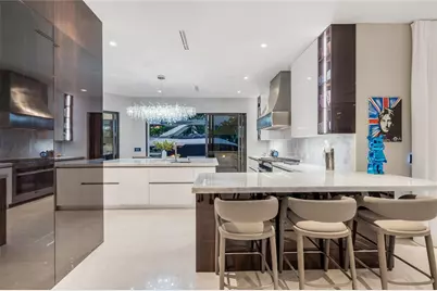 520 San Marco Drive, Fort Lauderdale, FL 33301 - Photo 20